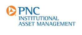 PNC Institutional Asset Management