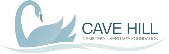 Cave Hill Cemetery · Heritage Foundation