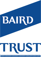 Baird Trust