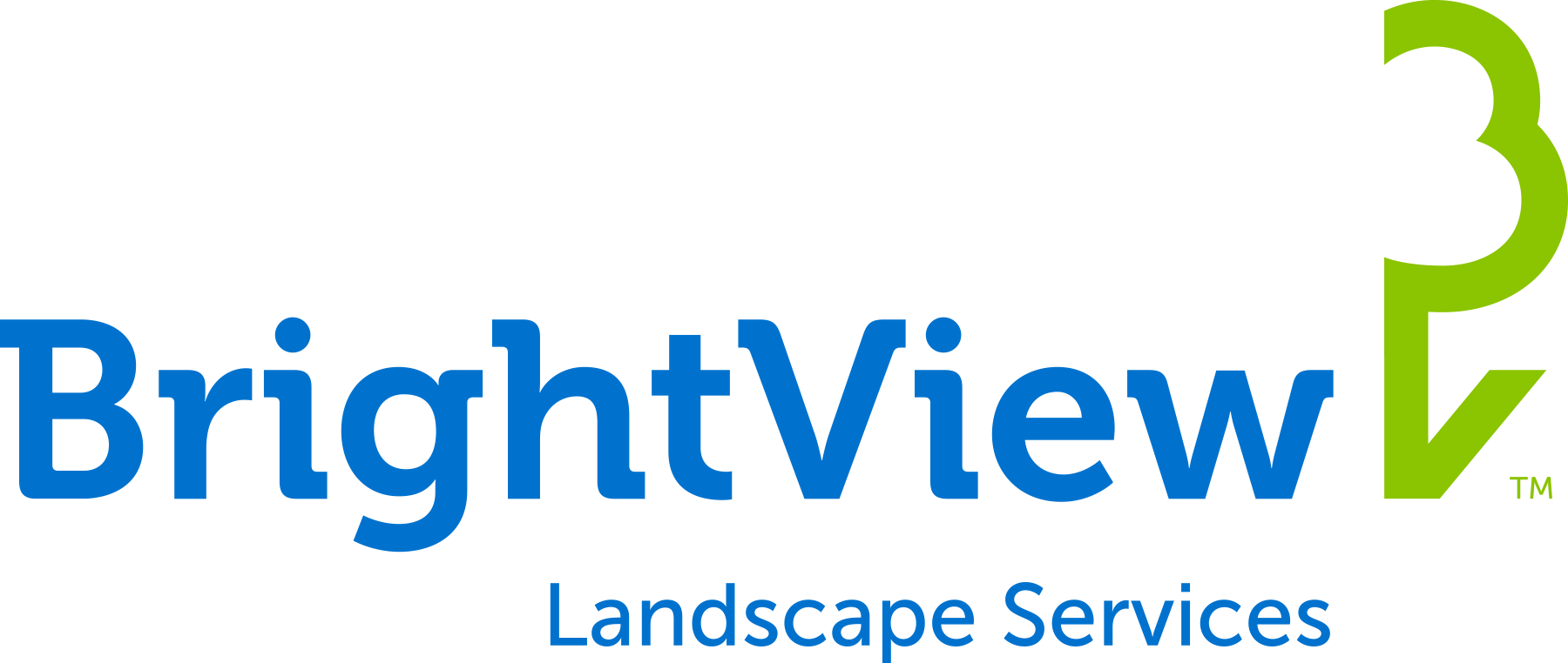 BrightView Landscape Services