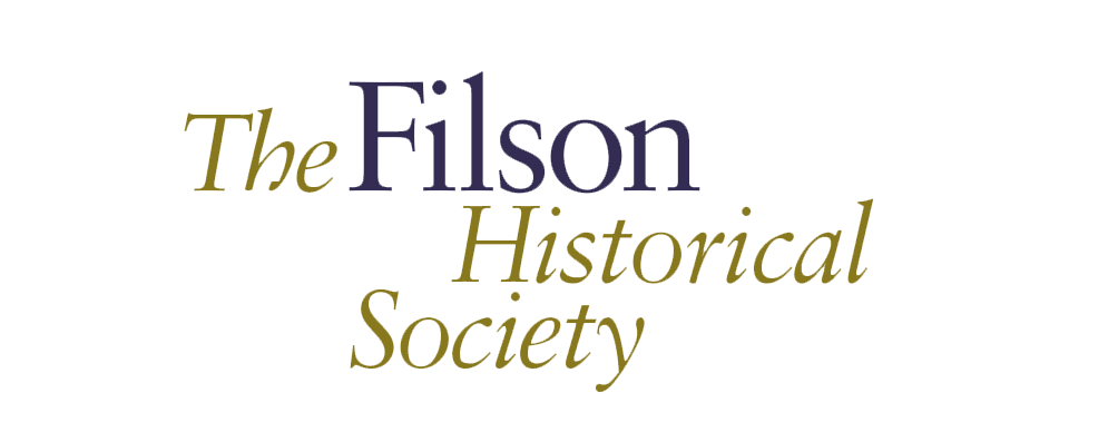 The Filson Historical Society