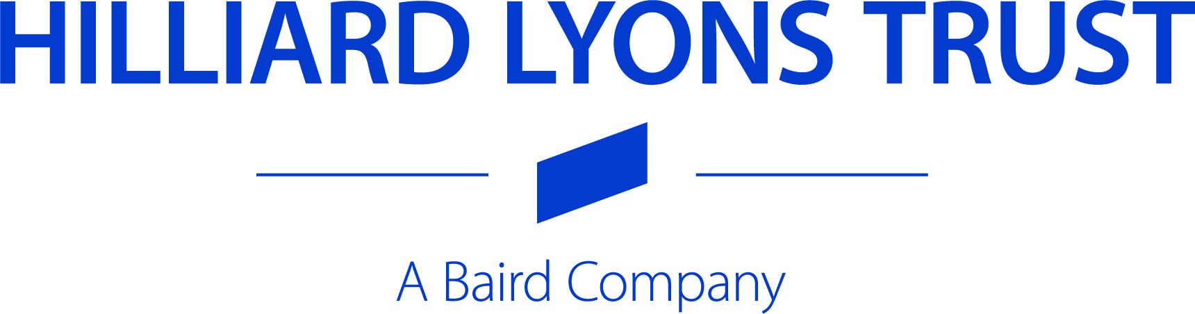 Hilliard Lyons Trust