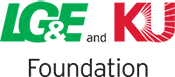 LG&E & Ku Foundation