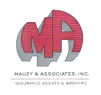 Mauzy and Associates