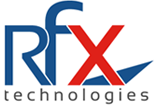 RFX Technologies