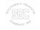 Southern Granite