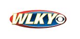 WLKY TV